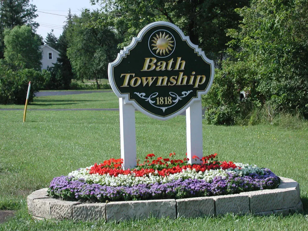Commercial Roofing in Fairlawn, OH, OH Commercial Roofing