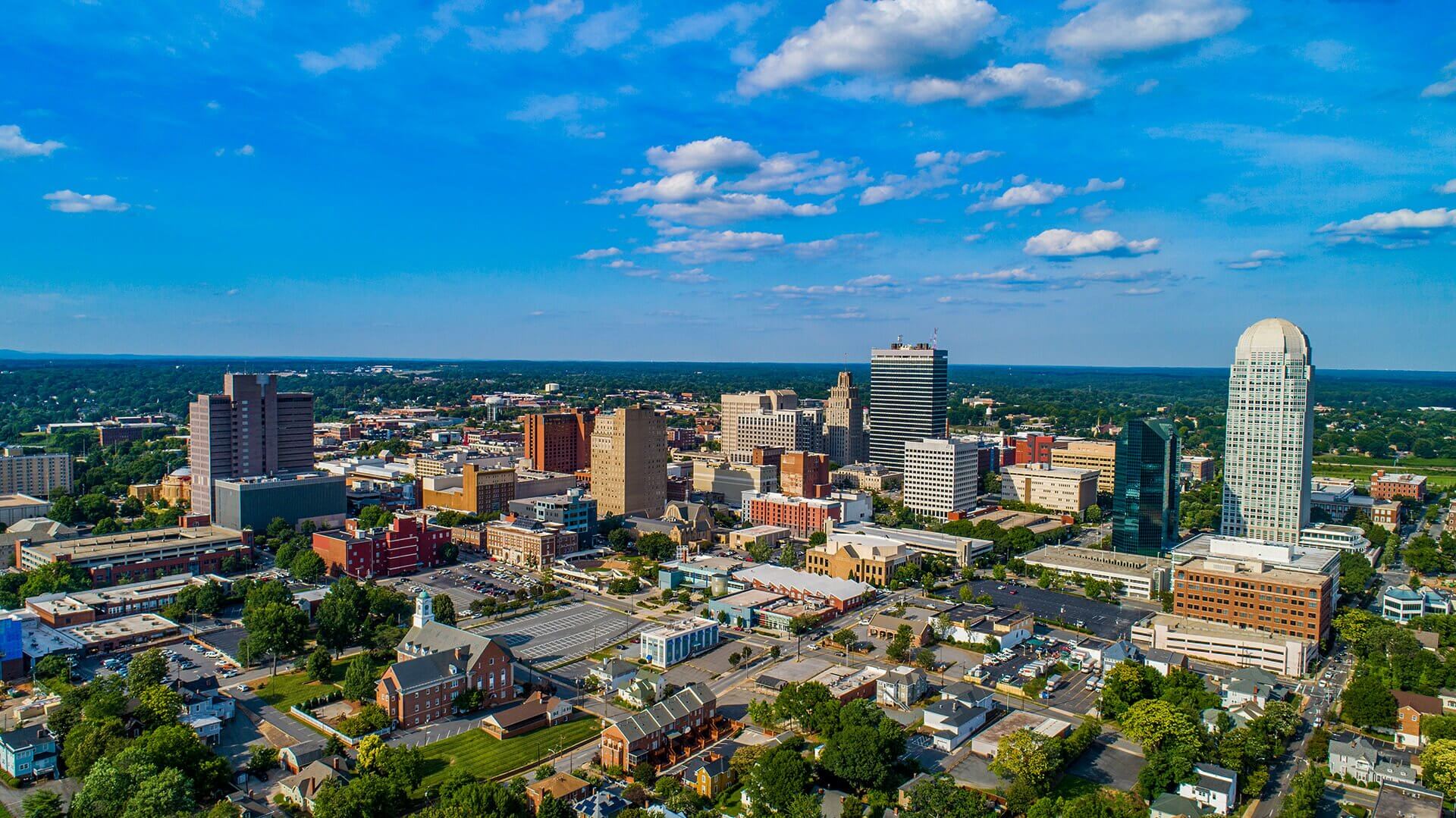 Commercial Roofing in Macedonia, OH, OH Commercial Roofing